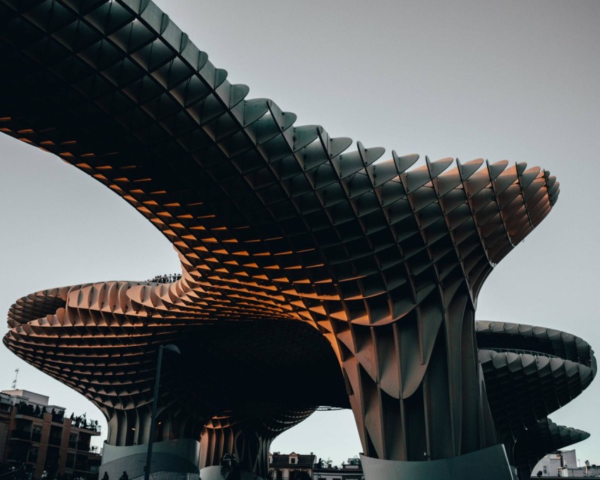 Architecture
