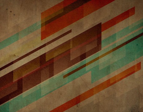 Backgrounds / Textures