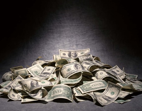Business / Finance