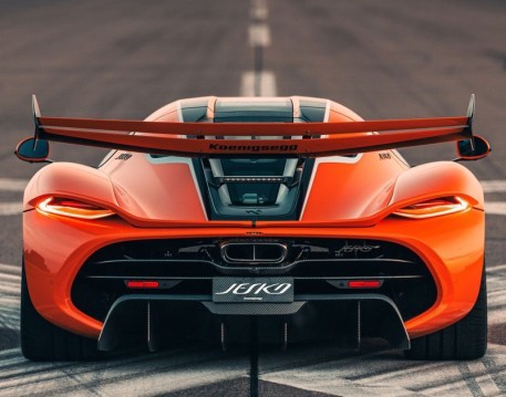 Transportation / Cars