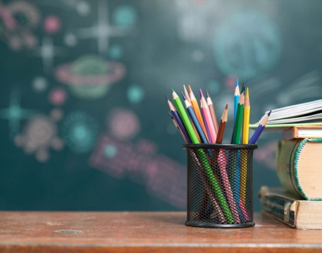 Education