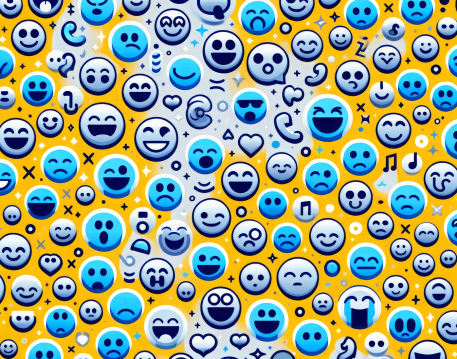 Emotions
