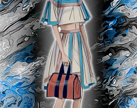Fashion