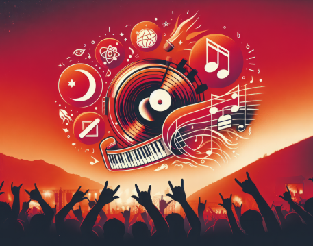 Music